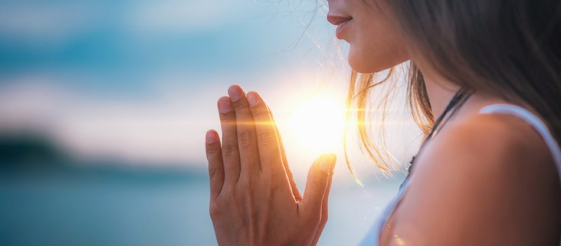 Negative stress can be so draining to your body that it affects your health long-term. Learn how reducing your stress with these relaxation techniques can make a big change to your life.