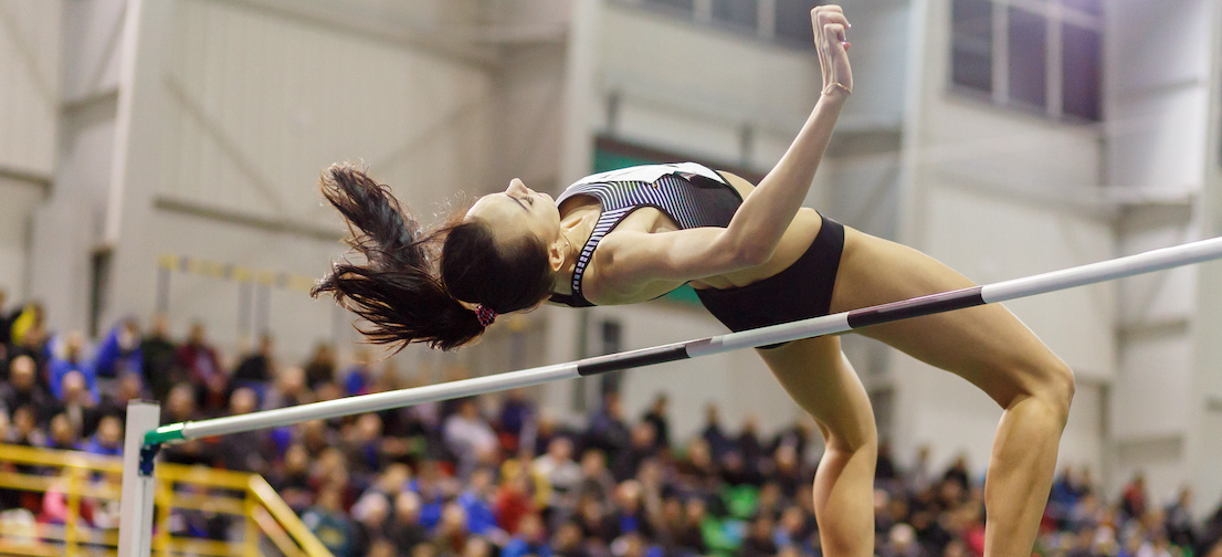 How Athletes can Boost Blood Circulation and why they should.