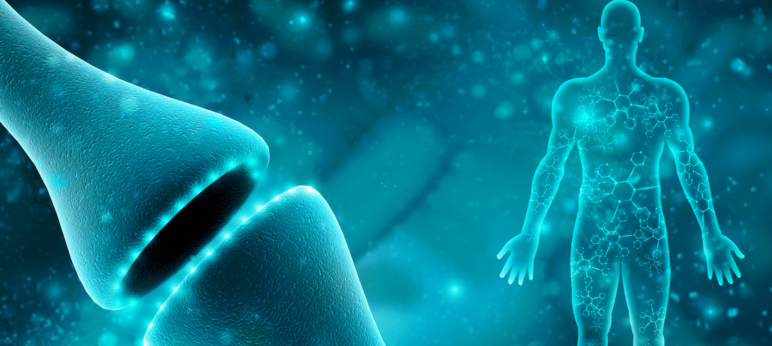 bemer therapy PEMF for inflammation and pain