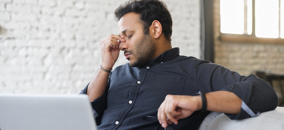 bemer therapy, chronic fatigue syndrome, microcirculation