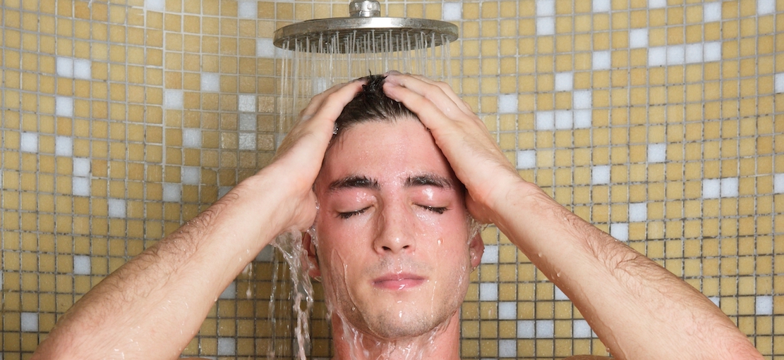 health and wellness, healthy lifestyle, relieving chronic pain