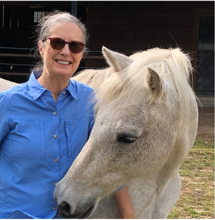 Humans aren’t alone in our capacity to feel pain. Horses also have days when inflammation lays them low, but LifeWave X39 patches can help to promote horse health and wellness through stem cell therapy.